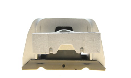 Фото 2 - Подушка двигателя Borsehung B18933