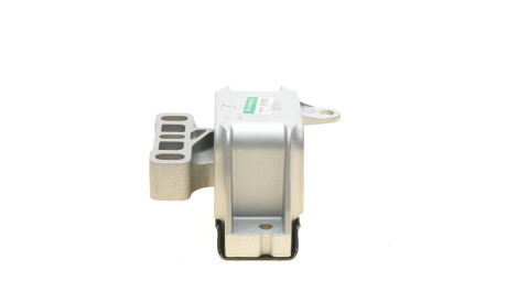 Фото 3 - Подушка двигателя Borsehung B18933