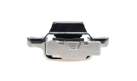 Фото 2 - Подушка двигателя Borsehung B18934