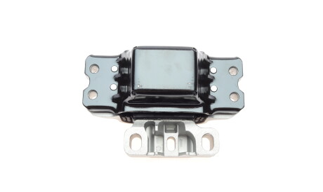 Фото 3 - Подушка двигателя Borsehung B18934