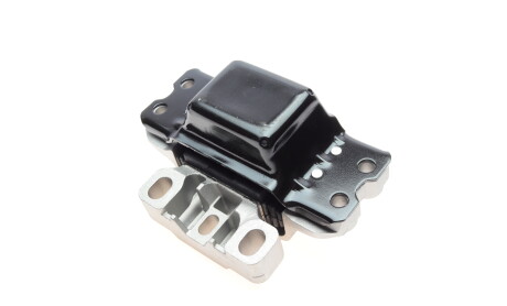 Фото 4 - Подушка двигателя Borsehung B18934