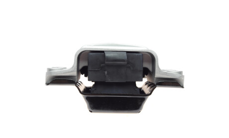 Фото 5 - Подушка двигателя Borsehung B18934