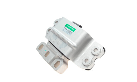 Фото 6 - Подушка двигателя Borsehung B18934