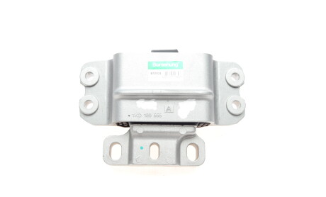 Фото 7 - Подушка двигателя Borsehung B18934