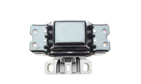 Фото 2 - Подушка двигуна Borsehung B18935