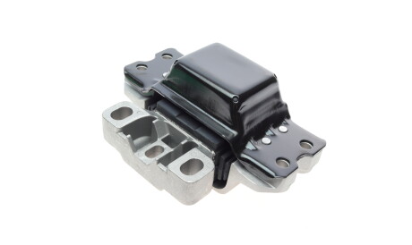 Фото 3 - Подушка двигуна Borsehung B18935