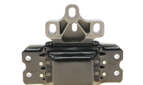 Фото 3 - Подушка двигателя Borsehung B18937