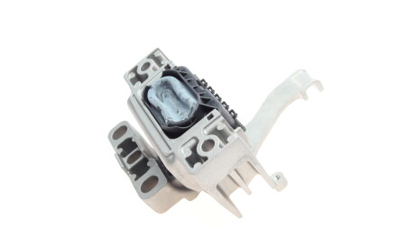 Фото 2 - Подушка двигуна Borsehung B18938