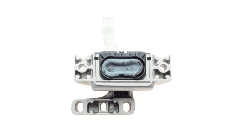 Фото 3 - Подушка двигуна Borsehung B18938