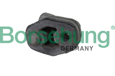 Скоба - Borsehung B18944