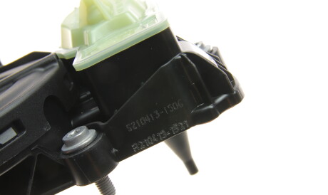 Фото 2 - Автозапчасть Borsehung B18956