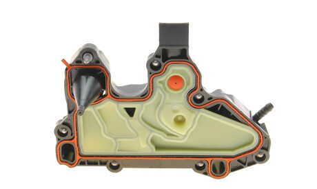 Фото 3 - Автозапчасть Borsehung B18956