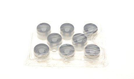 Фото 3 - Гидрокомпенсаторы Borsehung B18959