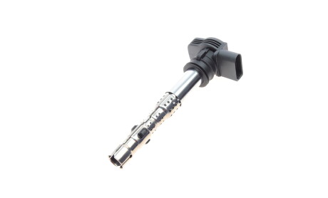 Фото 5 - Котушка запалювання Borsehung B18972