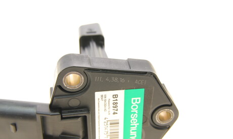 Фото 3 - Датчик керування двигуном Borsehung B18974