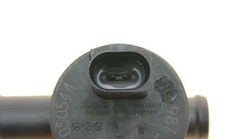 Фото 2 - Інший елемент системи охолодження Borsehung B18981