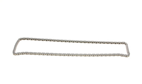 Фото 3 - Цепь ГРМ Borsehung B18982