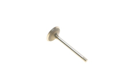 Фото 3 - Клапан впускной Borsehung B18998