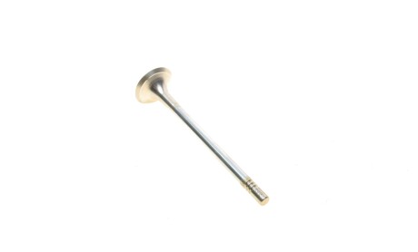 Фото 4 - Клапан випускний Borsehung B19003