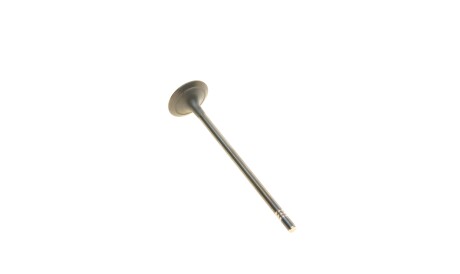 Фото 2 - Клапан випускний Borsehung B19006