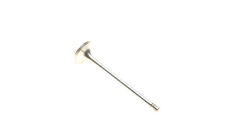 Фото 4 - Клапан випускний Borsehung B19010