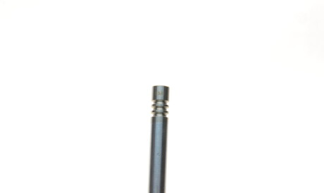 Фото 2 - Клапан випускний Borsehung B19011