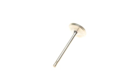 Фото 2 - Клапан впускной Borsehung B19017