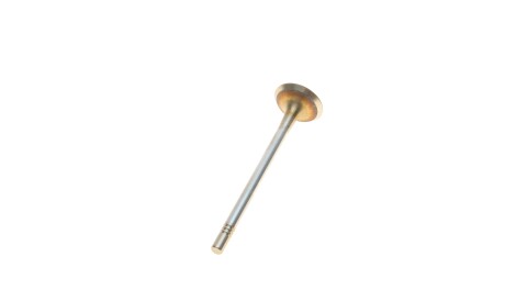 Фото 2 - Клапан впускной Borsehung B19020