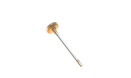 Фото 2 - Клапан впускний Borsehung B19021