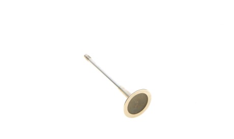 Фото 3 - Клапан впускний Borsehung B19024