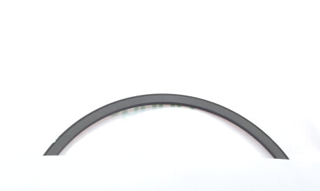 Фото 3 - Кольца поршневые Borsehung B19036