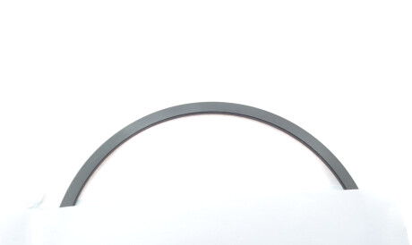 Фото 2 - Кільця поршневі Borsehung B19038