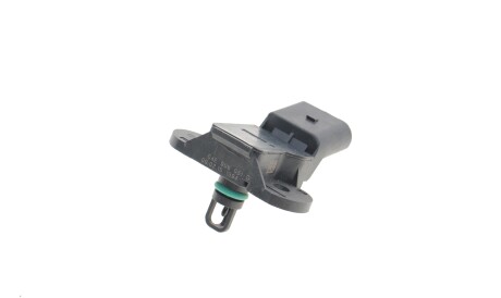 Фото 2 - Датчик тиску наддуву Borsehung B19056