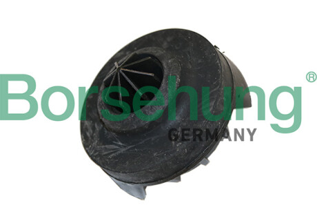 Гума для опори пр ужини, - Borsehung B19067
