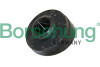 Гума для опори пружини амортизатора, - ((8W0512149A)) Borsehung B19068 (фото 1)