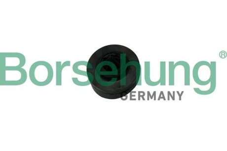 Фото 2 - Тарілка пружини Borsehung B19068