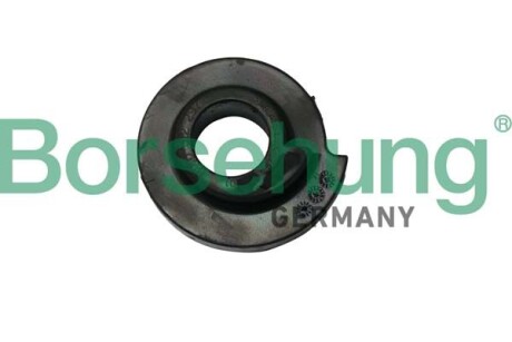 Фото 2 - Опора стійки амортизатора Borsehung B19069