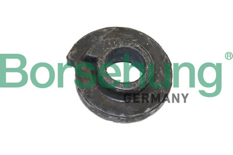 Нижня опора пружини - (4M0512297B) Borsehung B19069 (фото 1)