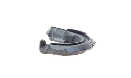 Фото 2 - Опора стійки амортизатора Borsehung B19070