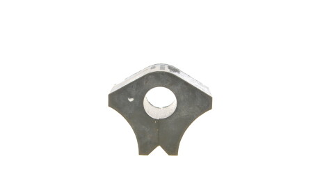 Фото 3 - Втулка стабілізатора Borsehung B19072