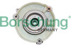 Подушка амортизатора (переднього) Audi A4/A5/A6/A7 1.4-3.0H 15- - (4K0413333) Borsehung B19075 (фото 1)