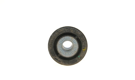 Фото 2 - Сайлентблок важеля Borsehung B19076