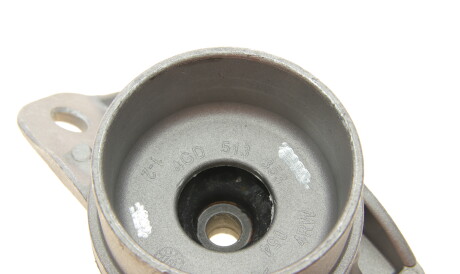 Фото 3 - Опора стойки амортизатора Borsehung B19081