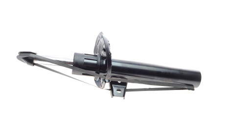 Фото 2 - Стойка амортизатору (амортизатор) Borsehung B19083