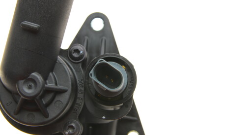 Фото 3 - Термостат системи охолодження Borsehung B19086