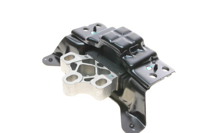 Фото 2 - Подушка двигателя Borsehung B19097