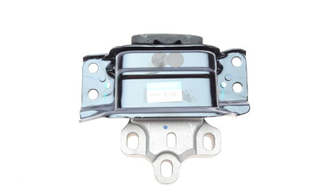 Фото 3 - Подушка двигуна Borsehung B19100