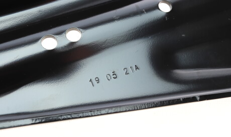 Фото 3 - Ричаг Borsehung B19109