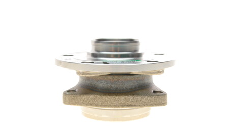 Фото 3 - Підшипник маточини Borsehung B19118