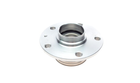 Фото 3 - Підшипник маточини Borsehung B19119